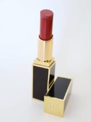 TOM FORD BEAUTY（コスメ）、その他、コスメ