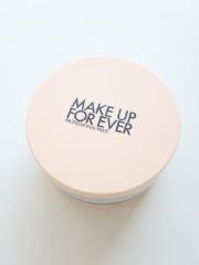 MAKE UP FOR EVER