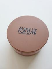 MAKE UP FOR EVER