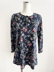 Laura ashley