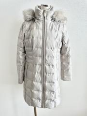 MICHAEL KORS、～XSサイズ、ダウン