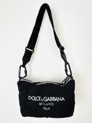 Dolce&Gabbana