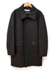 AIGLE、【メンズ】Mサイズ、コート