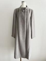 Leilian、Mサイズ、コート