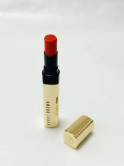 BOBBI BROWN（コスメ）