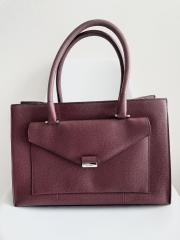 COLE HAAN