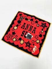 ANNA SUI