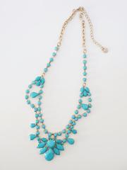 accessoires、その他、アクセサリー