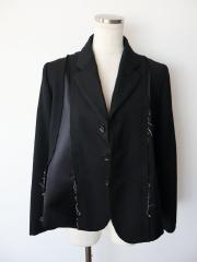 COMME des GARCONS