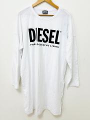 DIESEL