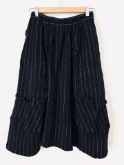 Black Comme des Garcons