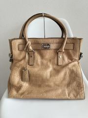MICHAEL KORS、その他、バッグ