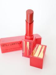 shu uemura （コスメ）