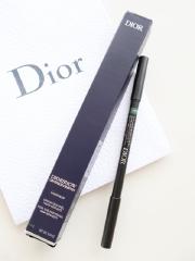 Dior （コスメ）