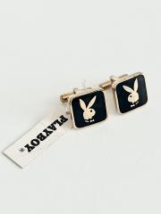 PLAYBOY、その他、アクセサリー