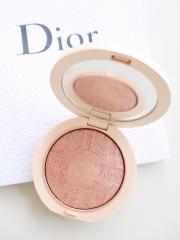 Dior （コスメ）