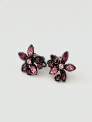 ANNA SUI、その他、アクセサリー