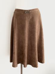 J.PRESS、Mサイズ、スカート