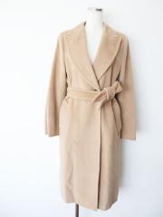 MAX MARA