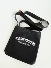 FREDRIK PACKERS