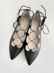 DIANA、25.0cm～、くつ