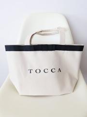 TOCCA