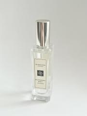 JO MALONE（香水）