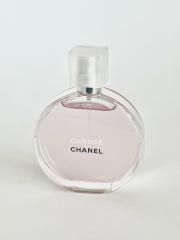 CHANEL （香水）