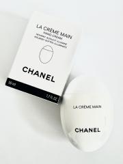 CHANEL （コスメ）