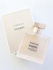 CHANEL （香水）