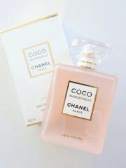 CHANEL （香水）