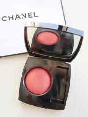 CHANEL （コスメ）