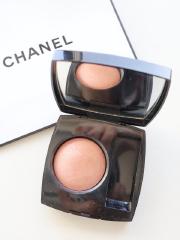 CHANEL （コスメ）