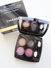 限定色☆ CHANEL