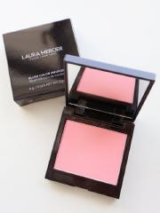 LAURA MERCIER （コスメ）