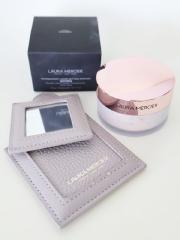 LAURA MERCIER （コスメ）