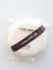 LAURA MERCIER （コスメ）