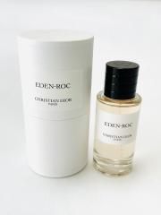 Dior （香水）、その他、香水