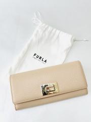 FURLA