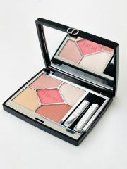 Dior （コスメ）、その他、コスメ