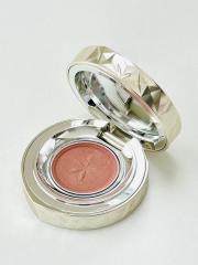 COSMEDECORTE（コスメ）、その他、コスメ