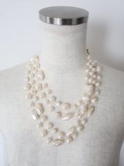 TO BE CHIC、F（フリー）、アクセサリー