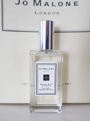 JO MALONE