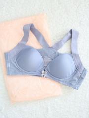 FELISSIMO、A80～、ブラジャー
