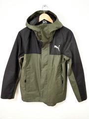 PUMA、【メンズ】～Sサイズ、ジャケット