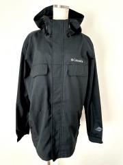 Columbia、Lサイズ、ジャケット