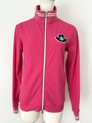 Callaway[キャロウェイ]|レディース（婦人服）の古着通販 - ミラクル