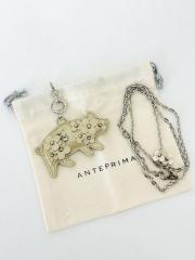 ANTEPRIMA、その他、ファッション雑貨・小物