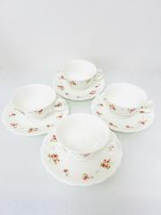 Nittoroyal BONE CHINA、その他、食器