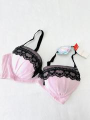 AMO'S STYLE by Triumph、E70、ブラジャー